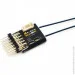  FrSky RX6R (FR-03021816)