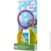   Fru Blu    0.4 . (DKF0154)