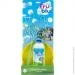   Fru Blu    0,4  (DKF0155)