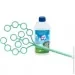   Fru Blu    0,4  (DKF0155)