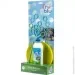   Fru Blu    0,4  (DKF0155)