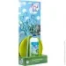   Fru Blu    0,4  (DKF0155)