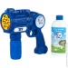   Fru Blu    0,4   (DKF0454)