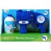   Fru Blu    0,4   (DKF0454)