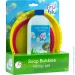   Fru Blu    0,4   (DKF0482)