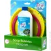   Fru Blu    0,4   (DKF0482)
