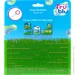   Fru Blu    0,4   (DKF0482)