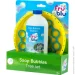   Fru Blu    0.4   (DKF0483)