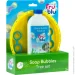   Fru Blu    0.4   (DKF0483)