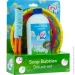   Fru Blu     0,4  (DKF0484)
