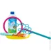   Fru Blu     0,4  (DKF0484)