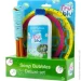   Fru Blu     0,4  (DKF0484)