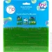   Fru Blu     0,4  (DKF0484)