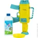   Fru Blu    24   0,4   (DKF0455)