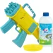   Fru Blu    24   0,4   (DKF0455)