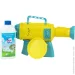   Fru Blu    24   0,4   (DKF0455)