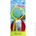   Fru Blu        +  500  (DKF9477)