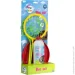   Fru Blu        +  500  (DKF9477)