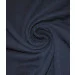  Fruit of the Loom Lightweight raglan sweat XL - (0621380AZXL)