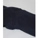  Fruit of the Loom Lightweight raglan sweat XL - (0621380AZXL)