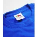  Fruit of the Loom Long Sleeve 104  - (061007051104)