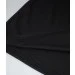  Fruit of the Loom Performance XL  (061390036XL)