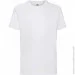  Fruit of the Loom Valueweight 104  - (0610330AZ104)