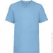  Fruit of the Loom Valueweight 104  - (0610330AZ104)