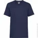  Fruit of the Loom Valueweight 164   (061033034164)