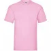   Fruit of the Loom Valueweight ͳ- 2XL (0610360522XL)