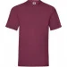   Fruit of the Loom Valueweight ͳ- 2XL (0610360522XL)