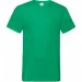   Fruit of the Loom Valueweight ͳ- 2XL (0610360522XL)