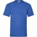   Fruit of the Loom Valueweight ͳ- 2XL (0610360522XL)