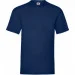   Fruit of the Loom Valueweight ͳ- 2XL (0610360522XL)