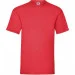   Fruit of the Loom Valueweight ͳ- 2XL (0610360522XL)