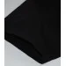  Fruit of the Loom ValueWeight 3XL  (0610360363XL)