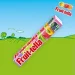   Fruit-Tella     41  (0000087108521)