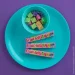   Fruit-Tella     41  (0000087108521)