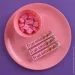   Fruit-Tella    41 
