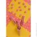   Fruit-Tella    41 