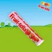   Fruit-Tella    41 
