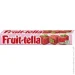   Fruit-Tella    41 