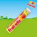  Fruit-Tella   Fruittella   42,5  (4602606004282/4602606004862)