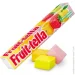  Fruit-Tella   Fruittella   42,5  (4602606004282/4602606004862)
