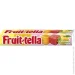   Fruit-Tella   Fruittella   42,5  (4602606004282/4602606004862)
