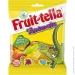 Fruit-Tella   ANIMALS 90 