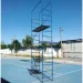  Universal 250 0,7x1,85 (MPU S02 0025)