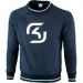 Fs Holding  SK SWEATSHIRT   M  (FSKSSHIRT17BL000M)