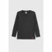  FSM   1905-1 2XL  (2000990111364W)
