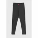 FSM   1905-1 2XL  (2000990111364W)